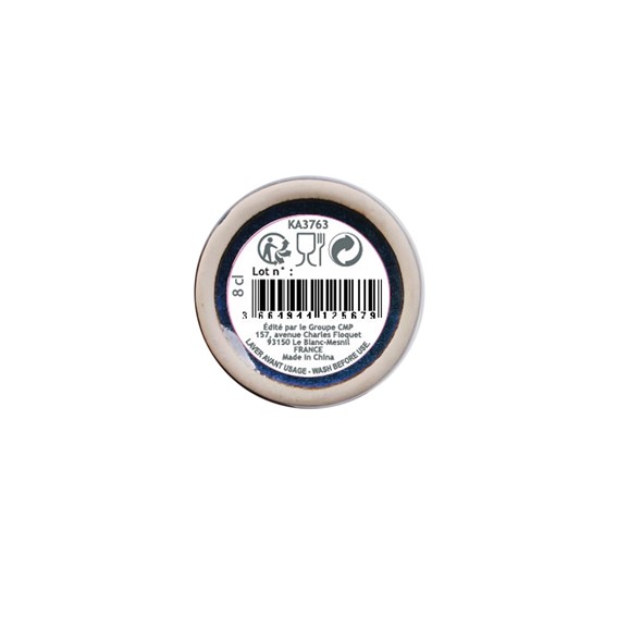 Kubek do Espresso LAGUNA 100ml