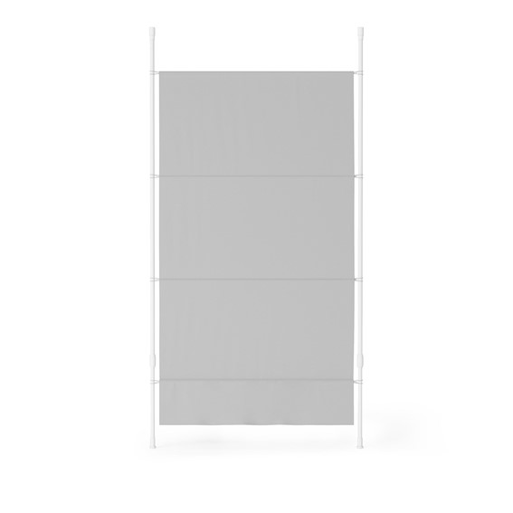 Parawan ANYWHERER Szary