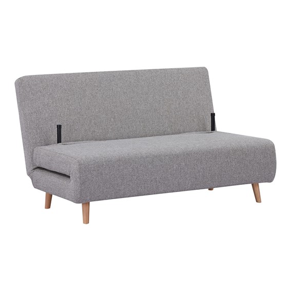 Sofa Rozkładana MARLOW 2 Szary