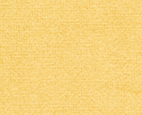 Tkanina Prestige 2778