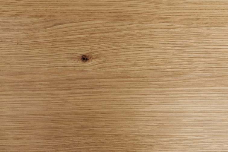 Stół HEAVEN 220x100cm Dziki Dąb