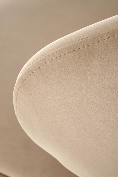 Hoker H121 63cm Beżowy