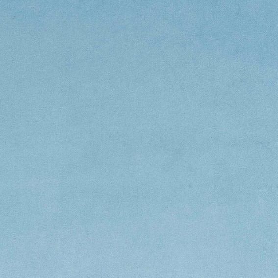 Tkanina CROWN 112 Niebieski (mb)