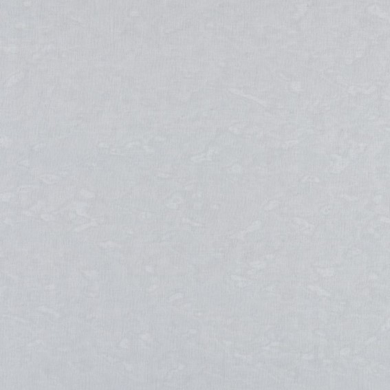 Tkanina MONTE II FR 11 Szary (mb)