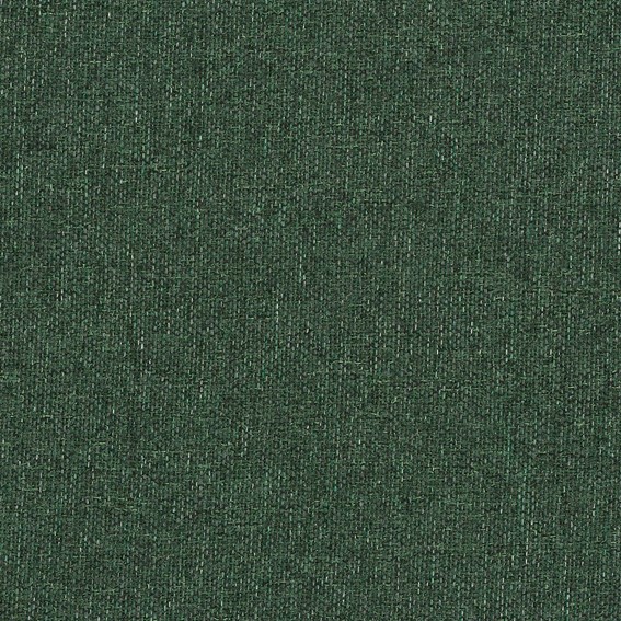 Tkanina GANDAR 79 Ciemny Zielony (1 mb)
