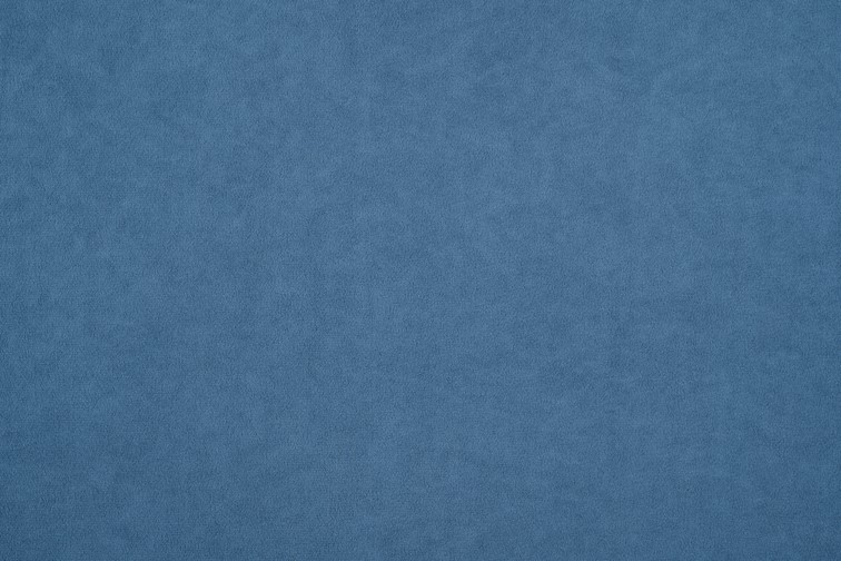 Tkanina Dream Velvet 202.26 Lapis Lazuli