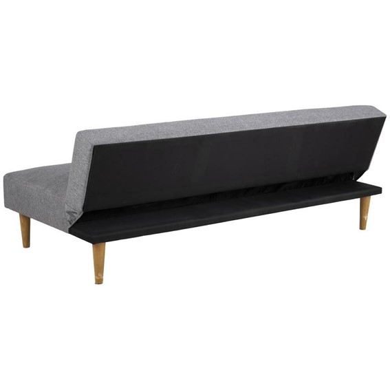 Sofa LUCCA Szary
