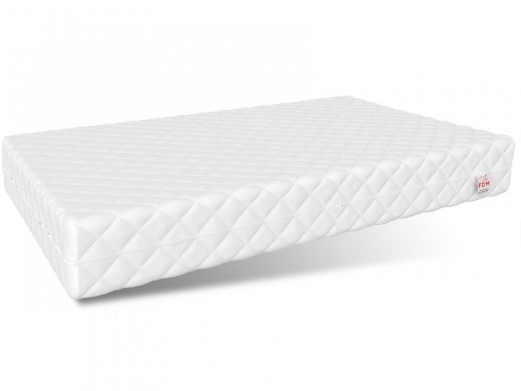 Materac LUIGI 70x160