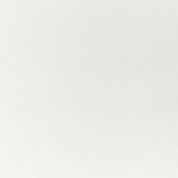 Tkanina VELLUTI 606 Biały (mb)