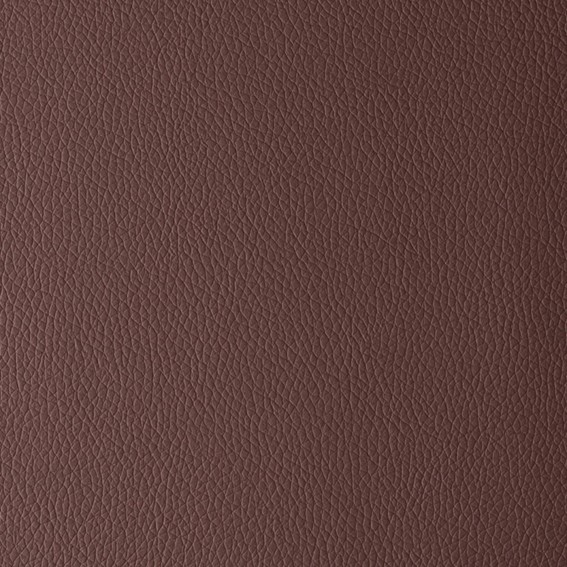 Tkanina OMEGA Light Brown