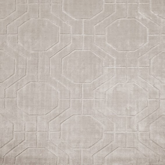 Dywan FLYNN 200x300 Beż