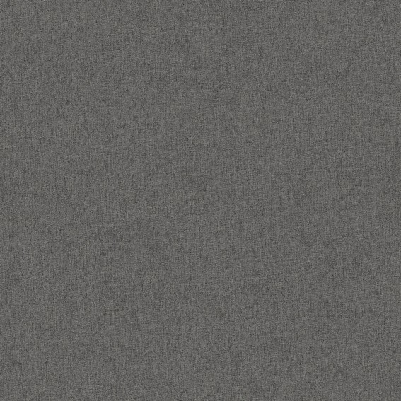 Tkanina COLET 09 Szary (1 mb)