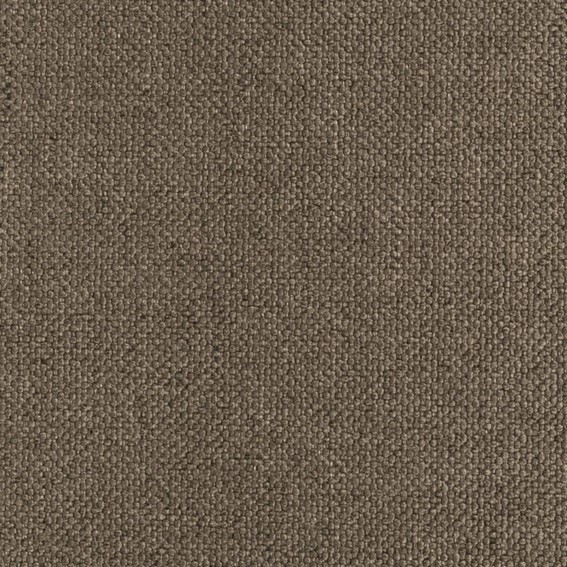 Tkanina SEATTLE Trufa 13