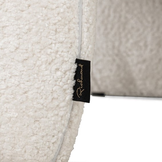 Krzesło DIDI Biały