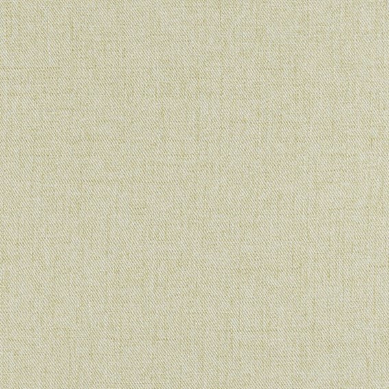 Tkanina GREENPOINT 06 Beżowy (mb)