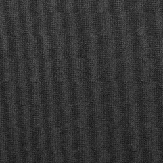 Tkanina CROWN 01 Czarny (mb)