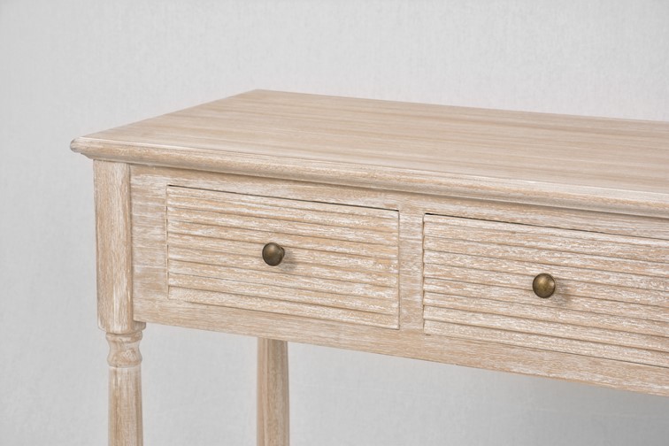 Konsola LIVORNO 080 Beżowy