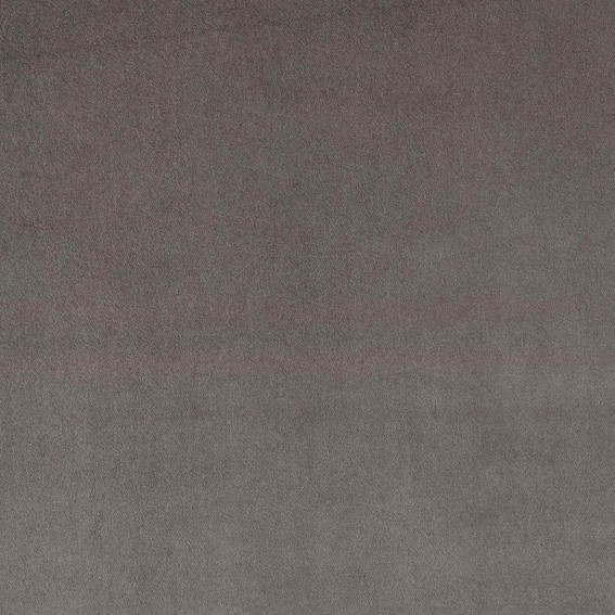 Tkanina CROWN 124 Szary (mb)