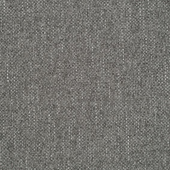 Tkanina ARNE 09 Szary (1 mb)