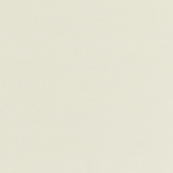 Tkanina Primo 06 Szary (mb)