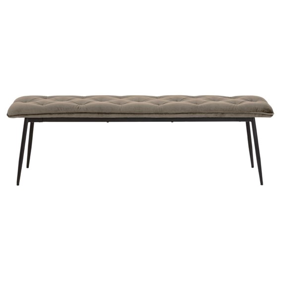 Siedzisko BROOKE Beżowy Beige 82AC