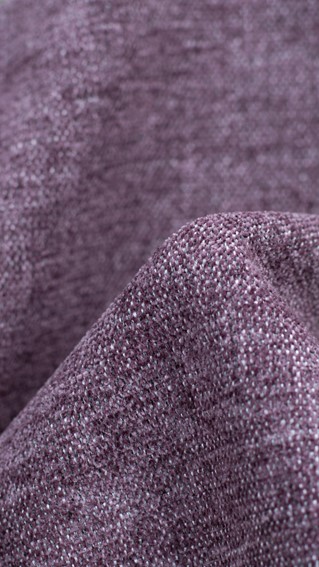 Tkanina THOR 92 Fioletowy (1mb)