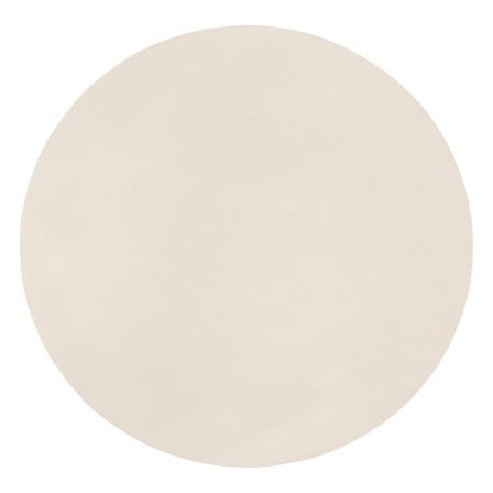 Stolik Pomocniczy TELLA Kaszmirowy