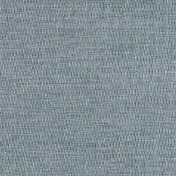 Tkanina NOCTURNE DIMOUT 21 Niebieski (mb)