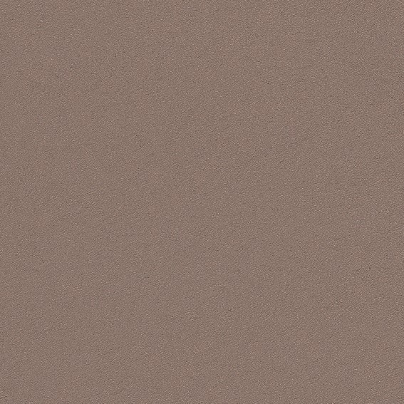 Tkanina HOGAN 33 Jasny Brązowy (1 mb)