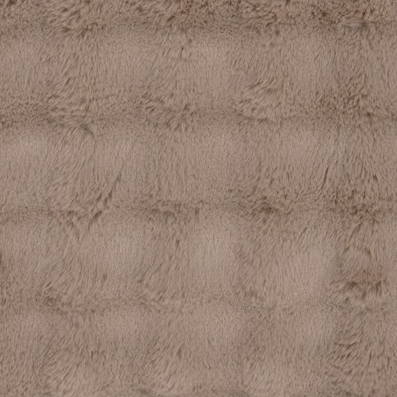 Tkanina BUBBLE 35 Beżowy (1 mb)