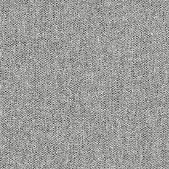 Tkanina THOR 02 Jasny Szary (1mb)