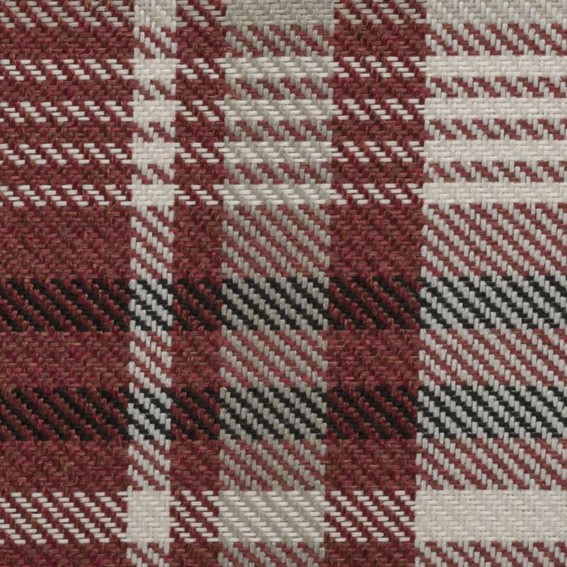 Tkanina SCOTLAND Marsala