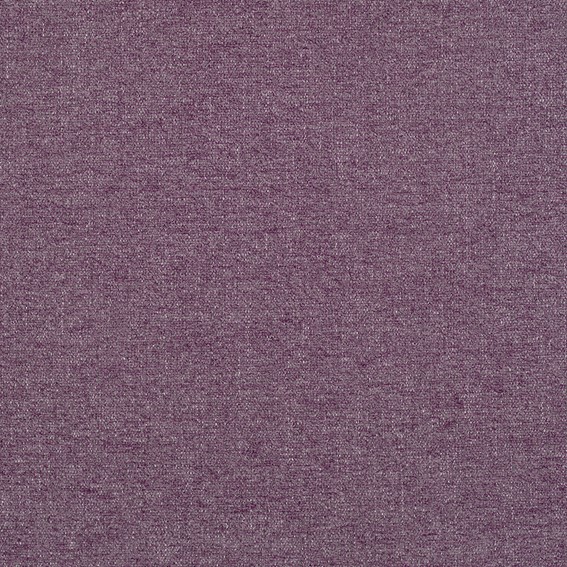 Tkanina THOR 92 Fioletowy (1mb)