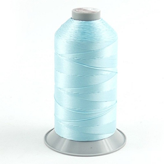 Nici Mars 40 1000m 5530