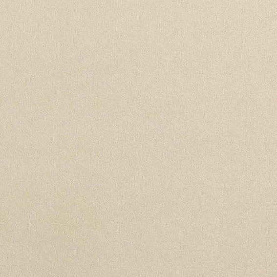 Tkanina CROWN 26 Beżowy (mb)