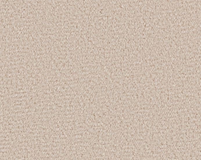 Tkanina Casablanca 2303