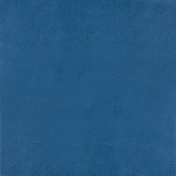 Tkanina BOSTON FR 21 Niebieski (mb)