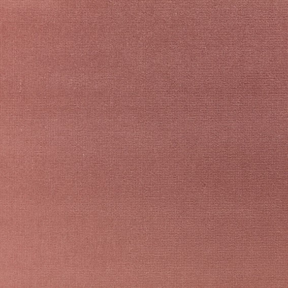 Tkanina VELLUTI 841 Różowy (mb)