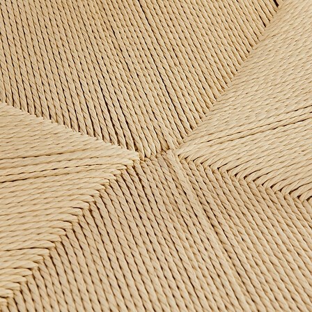 Krzesło YAMATO Naturalny