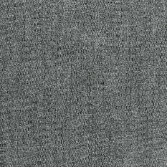 Tkanina BLUES 04 Szary (mb)