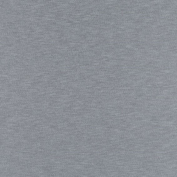 Tkanina BRASS 09 Szary (mb)