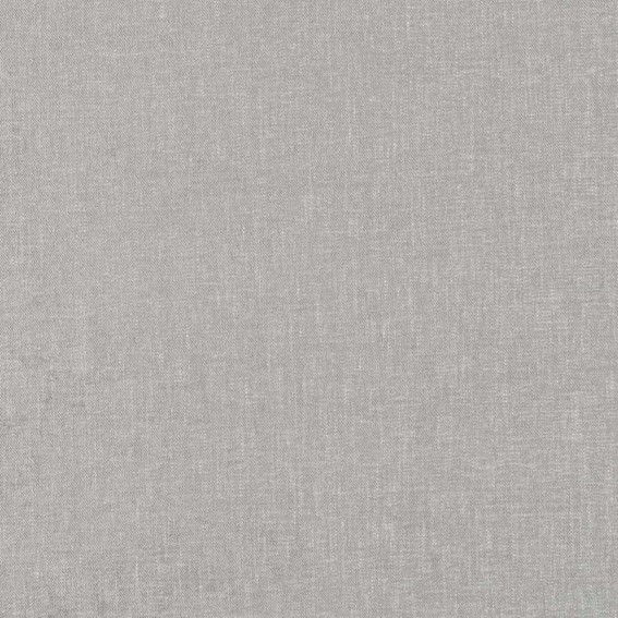 Tkanina JAZZ NOVA 10 Szary (mb)