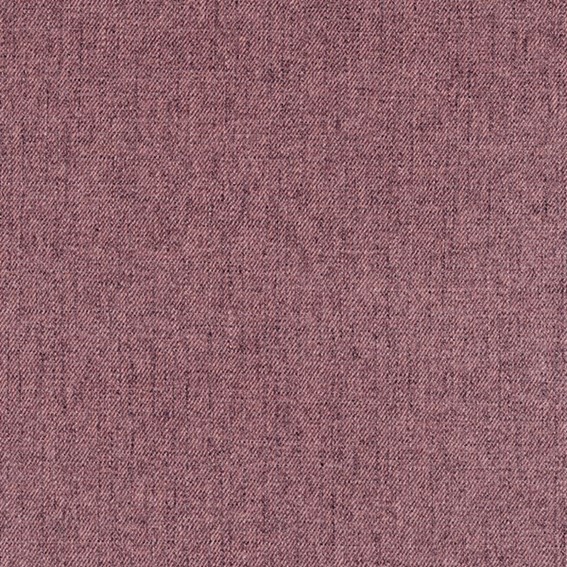 Tkanina GREENPOINT 16 Czerwony (mb)