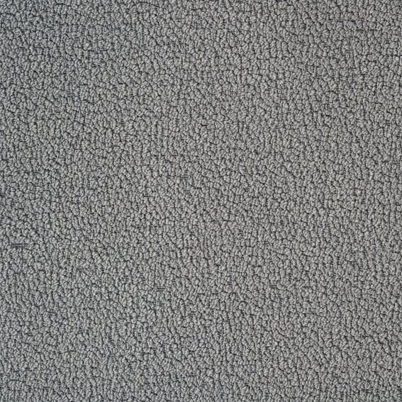 Tkanina Manza 83 Szary (1 mb)