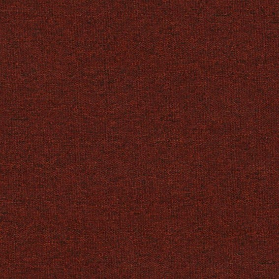 Tkanina OTIS 59 Bordowy (1 mb)