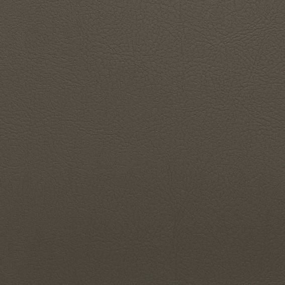 Ekoskóra Nappatech Mouse