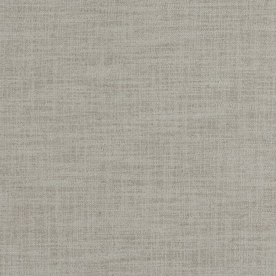 Tkanina ARCOLE 10 Szary (mb)