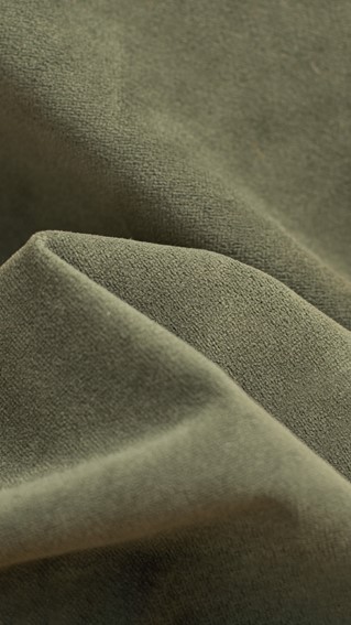 Tkanina MAVEL 78 Zielony (1 mb)