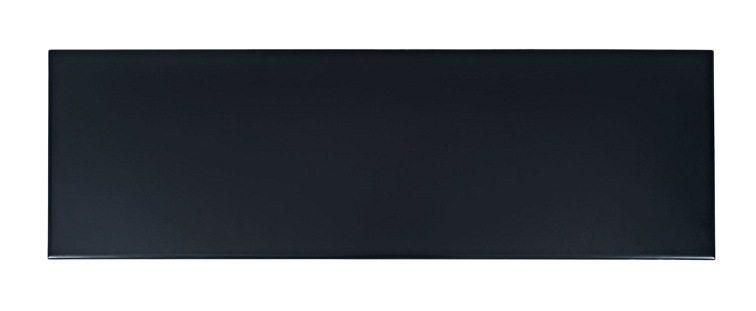 Komoda AV775-60 4D/3S Avola 49x153x82 Navy