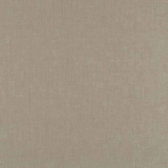 Tkanina TAILWIND 06 Brązowy (mb)